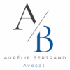 Logo Aurélie Bertrand Conseils